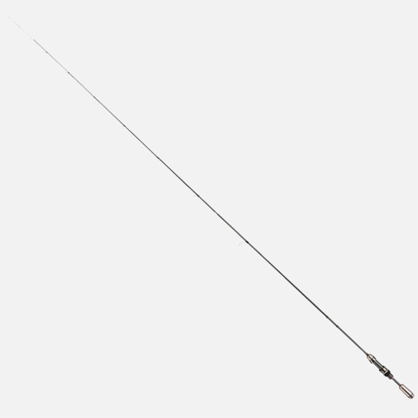 SUPER AJIST TZ(S61/TI SL)